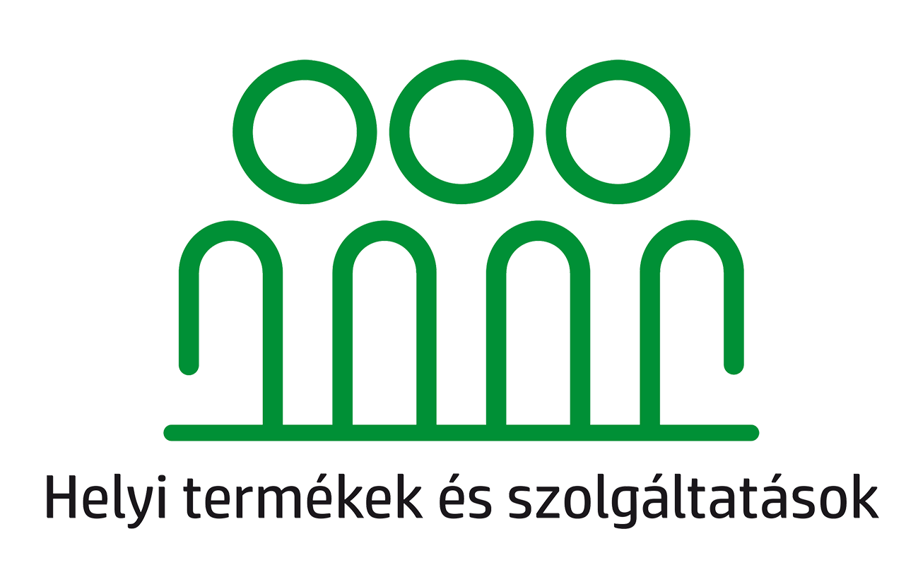 Helyi termékek és szolgáltatások